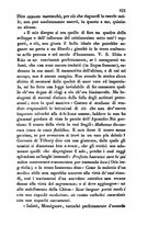 giornale/RML0029202/1839/V.9/00000129