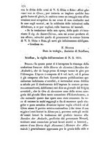 giornale/RML0029202/1839/V.9/00000130