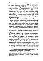 giornale/RML0029202/1839/V.9/00000132