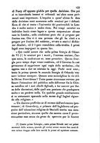 giornale/RML0029202/1839/V.9/00000133