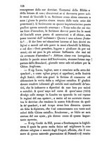 giornale/RML0029202/1839/V.9/00000134