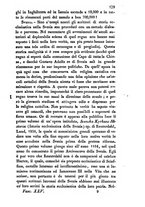 giornale/RML0029202/1839/V.9/00000135