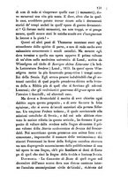 giornale/RML0029202/1839/V.9/00000137