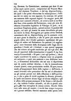 giornale/RML0029202/1839/V.9/00000138