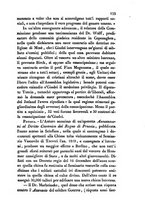 giornale/RML0029202/1839/V.9/00000139