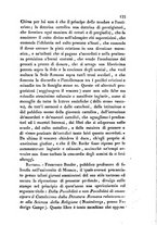 giornale/RML0029202/1839/V.9/00000141