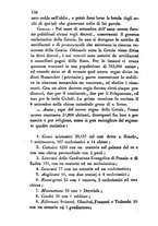 giornale/RML0029202/1839/V.9/00000142