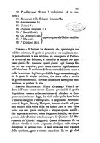 giornale/RML0029202/1839/V.9/00000143