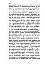 giornale/RML0029202/1839/V.9/00000144