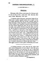 giornale/RML0029202/1839/V.9/00000146