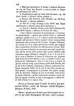 giornale/RML0029202/1839/V.9/00000148