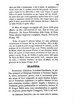 giornale/RML0029202/1839/V.9/00000149