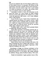 giornale/RML0029202/1839/V.9/00000150