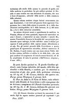 giornale/RML0029202/1839/V.9/00000151