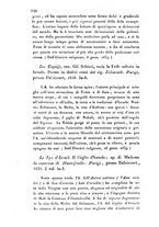 giornale/RML0029202/1839/V.9/00000152