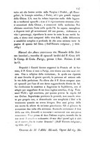 giornale/RML0029202/1839/V.9/00000153