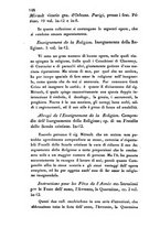 giornale/RML0029202/1839/V.9/00000154