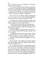 giornale/RML0029202/1839/V.9/00000156