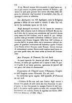 giornale/RML0029202/1839/V.9/00000158