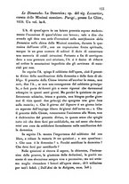 giornale/RML0029202/1839/V.9/00000159