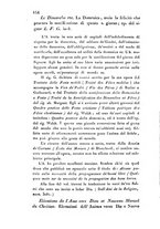 giornale/RML0029202/1839/V.9/00000160