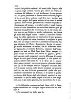 giornale/RML0029202/1839/V.9/00000174