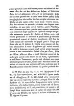 giornale/RML0029202/1839/V.9/00000181