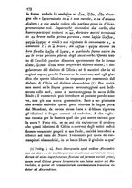 giornale/RML0029202/1839/V.9/00000182