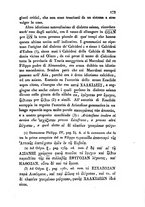 giornale/RML0029202/1839/V.9/00000183