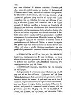 giornale/RML0029202/1839/V.9/00000184