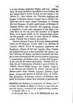 giornale/RML0029202/1839/V.9/00000185