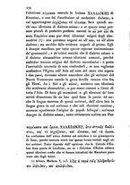 giornale/RML0029202/1839/V.9/00000186
