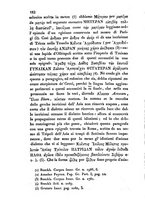 giornale/RML0029202/1839/V.9/00000192