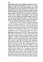 giornale/RML0029202/1839/V.9/00000196