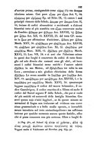 giornale/RML0029202/1839/V.9/00000197