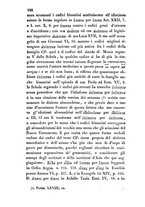 giornale/RML0029202/1839/V.9/00000198