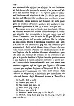 giornale/RML0029202/1839/V.9/00000200