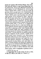 giornale/RML0029202/1839/V.9/00000201