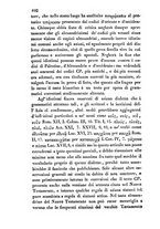 giornale/RML0029202/1839/V.9/00000202