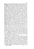 giornale/RML0029202/1839/V.9/00000203