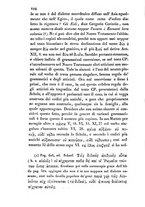 giornale/RML0029202/1839/V.9/00000204