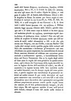 giornale/RML0029202/1839/V.9/00000206