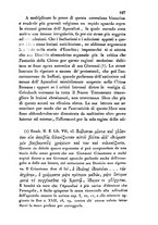 giornale/RML0029202/1839/V.9/00000207