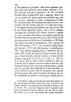 giornale/RML0029202/1839/V.9/00000208