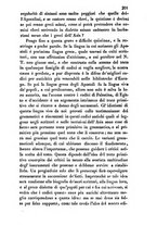 giornale/RML0029202/1839/V.9/00000211