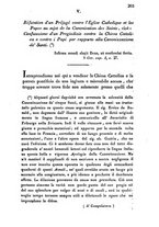 giornale/RML0029202/1839/V.9/00000213