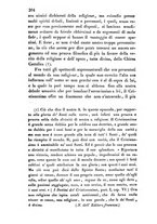 giornale/RML0029202/1839/V.9/00000214