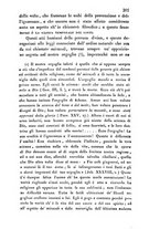 giornale/RML0029202/1839/V.9/00000215