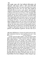 giornale/RML0029202/1839/V.9/00000216