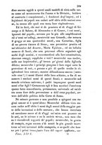 giornale/RML0029202/1839/V.9/00000219